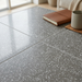 Marvel Gems Terrazzo Grey 600x600mm Polished Finish Floor Tile (1.08m2 box) - image 4