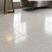 Marvel Gems Terrazzo Pearl 600x600mm Polished Finish Floor Tile (1.08m2 box) - image 4