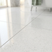 Marvel Gems Terrazzo White 600x600mm Polished Finish Floor Tile (1.08m2 box) - image 4