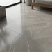 Marvel Pro Grey Fleury 600x1200mm Polished Finish Floor Tile (1.44m2 box) - image 4