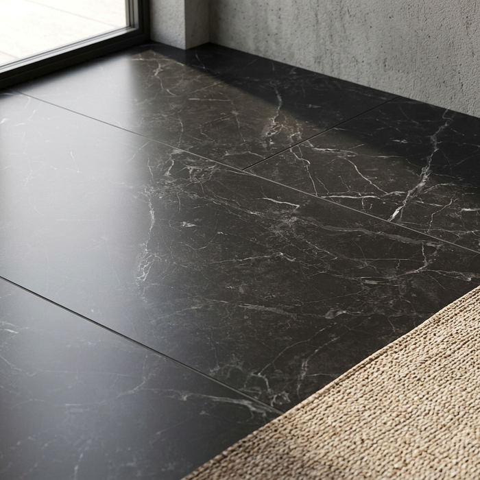 Marvel Pro St.Laurent 450x900mm Matte Finish Floor Tile (1.21m2 box) - image 4