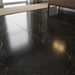 Marvel Pro St.Laurent 450x900mm Polished Finish Floor Tile (1.21m2 box) - image 4
