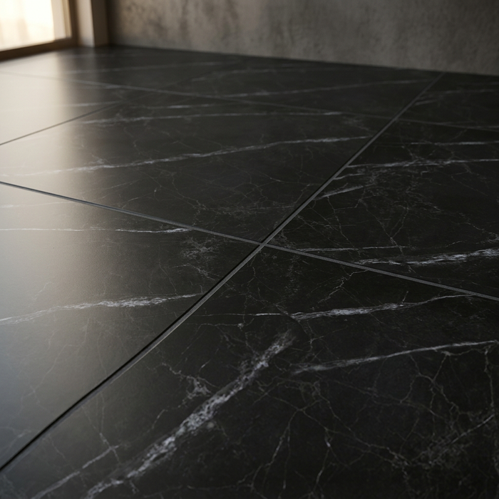 Marvel Pro St.Laurent 600x600mm Satin Finish Floor Tile (1.08m2 box) - image 4
