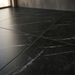 Marvel Pro St.Laurent 600x600mm Satin Finish Floor Tile (1.08m2 box) - image 4