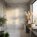 Marvel Pro Statuario Select 300x600mm Matte Finish Floor Tile (1.26m2 box) - image 4