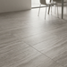 Marvel Pro Travertino Silver 600x600mm Matte Finish Floor Tile (1.08m2 box) - image 4