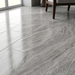 Marvel Stone Bardiglio Grey 300x600mm Polished Finish Floor Tile (1.26m2 box) - image 4