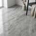 Marvel Stone Bardiglio Grey 450x900mm Polished Finish Floor Tile (1.215m2 box) - image 4