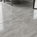 Marvel Stone Bardiglio Grey 600x600mm Polished Finish Floor Tile (1.08m2 box) - image 4