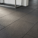 Marvel Stone Basaltina Volcano 300x600mm Structured Finish Floor Tile (1.26m2 box) - image 4