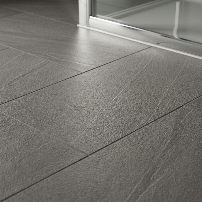 Marvel Stone Cardoso Elegant 300x600mm Structured Finish Floor Tile (1.26m2 box) - image 4