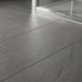 Marvel Stone Cardoso Elegant 300x600mm Structured Finish Floor Tile (1.26m2 box) - image 4