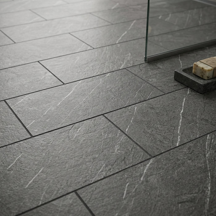 Marvel Stone Cardoso Elegant Brick 300x600mm Floor Tile (0.72m2 box) - image 4