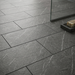 Marvel Stone Cardoso Elegant Brick 300x600mm Floor Tile (0.72m2 box) - image 4