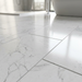 Marvel Stone Carrara Pure 300x600mm Polished Finish Floor Tile (1.26m2 box) - image 4
