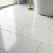 Marvel Stone Carrara Pure 450x900mm Polished Finish Floor Tile (1.215m2 box) - image 4
