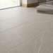 Marvel Stone Clauzetto White Brick 300x600mm Floor Tile (0.72m2 box) - image 4