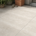 Mecca White 450x900mm External Floor Tile (0.8m2 box) - image 4