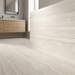Memento Travertino Bianco 600x1200mm Matte Floor/Wall Tile (1.44m2 box) - image 4