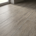 Nash Greige 200x1200mm Grip Finish Floor Tile (1.44m2 box) - image 4