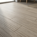 Nash Greige Tatami 185x744mm Matte Finish Floor Tile (0.55m2 box) - image 4