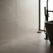 Noble Stone Taupe 600x1200mm 3D Satin Wall Tile (1.44m2 per box) - image 4