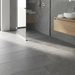 Nord Chromium 600x1200mm Matte Floor/Wall Tile (1.43m2 per box) - image 4