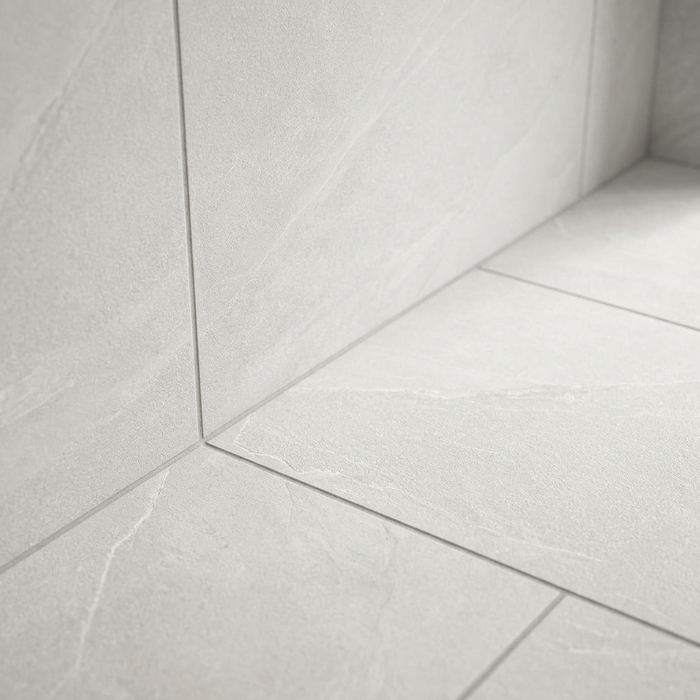 Nord Lithium 600x1200mm Matte Floor/Wall Tile (1.43m2 per box) - image 4