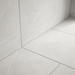 Nord Lithium 600x1200mm Matte Floor/Wall Tile (1.43m2 per box) - image 4