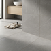 Nord Palladium 600x1200mm Matte Floor/Wall Tile (1.43m2 per box) - image 4