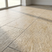 Norde Magnesio 600x1200mm Grip Finish Floor Tile (1.44m2 box) - image 4