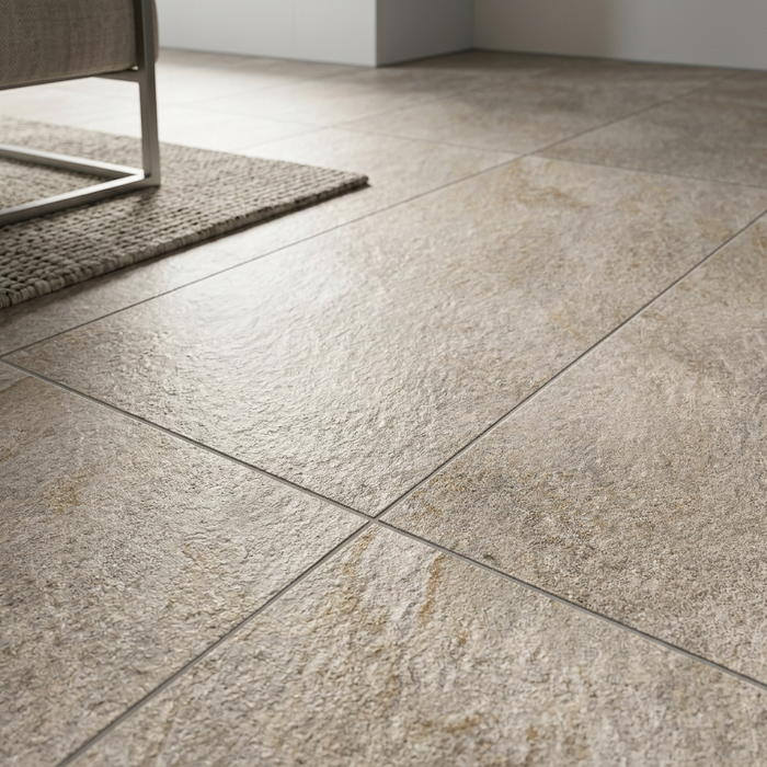 Norde Platino 600x1200mm Grip Finish Floor Tile (1.44m2 box) - image 4