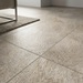 Norde Platino 600x1200mm Grip Finish Floor Tile (1.44m2 box) - image 4