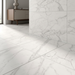 Nuance Calacatta 590x1180mm Matte Floor/Wall Tile (1.392m2 box) - image 4