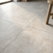 Pierres des Châteaux Fontainebleau 600x600mm Matt Floor/Wall Tile (1.08m2 per box) - image 4