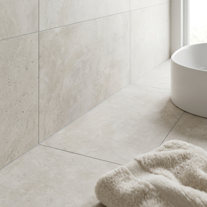 Pierres des Châteaux Usse 300x600mm Matt Floor/Wall Tile (1.08m2 per box) - image 4