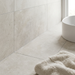 Pierres des Châteaux Usse 300x600mm Matt Floor/Wall Tile (1.08m2 per box) - image 4
