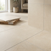 Realm White 600x600mm Matte Floor/Wall Tile (1.44m2 box) - image 4