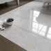 Royal Pietra Light Grey 300x600mm Polished Floor Tile (1.44m2 box) - image 4