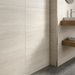 Sensi Roma Wave Ivory Matte 600x1200mm Wall Tile (1.44m2 per box) - image 4