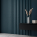 Vibe Out Naval Matt 65x200mm Wall Tile (0.50m2 box) - image 4