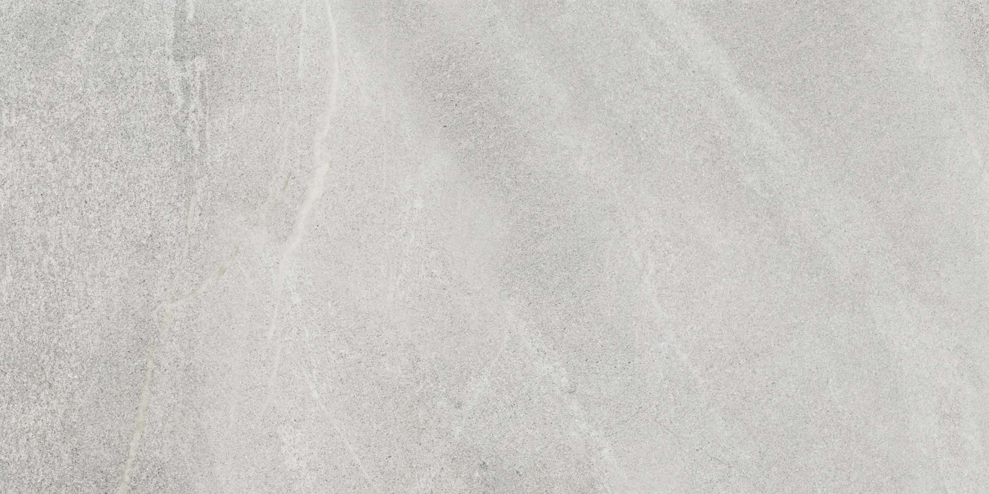 Poetry Stone Piase Ash Grip 600x1200mm Floor Tile — image 5
