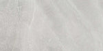 Poetry Stone Piase Ash Grip 600x1200mm Floor Tile — image 5