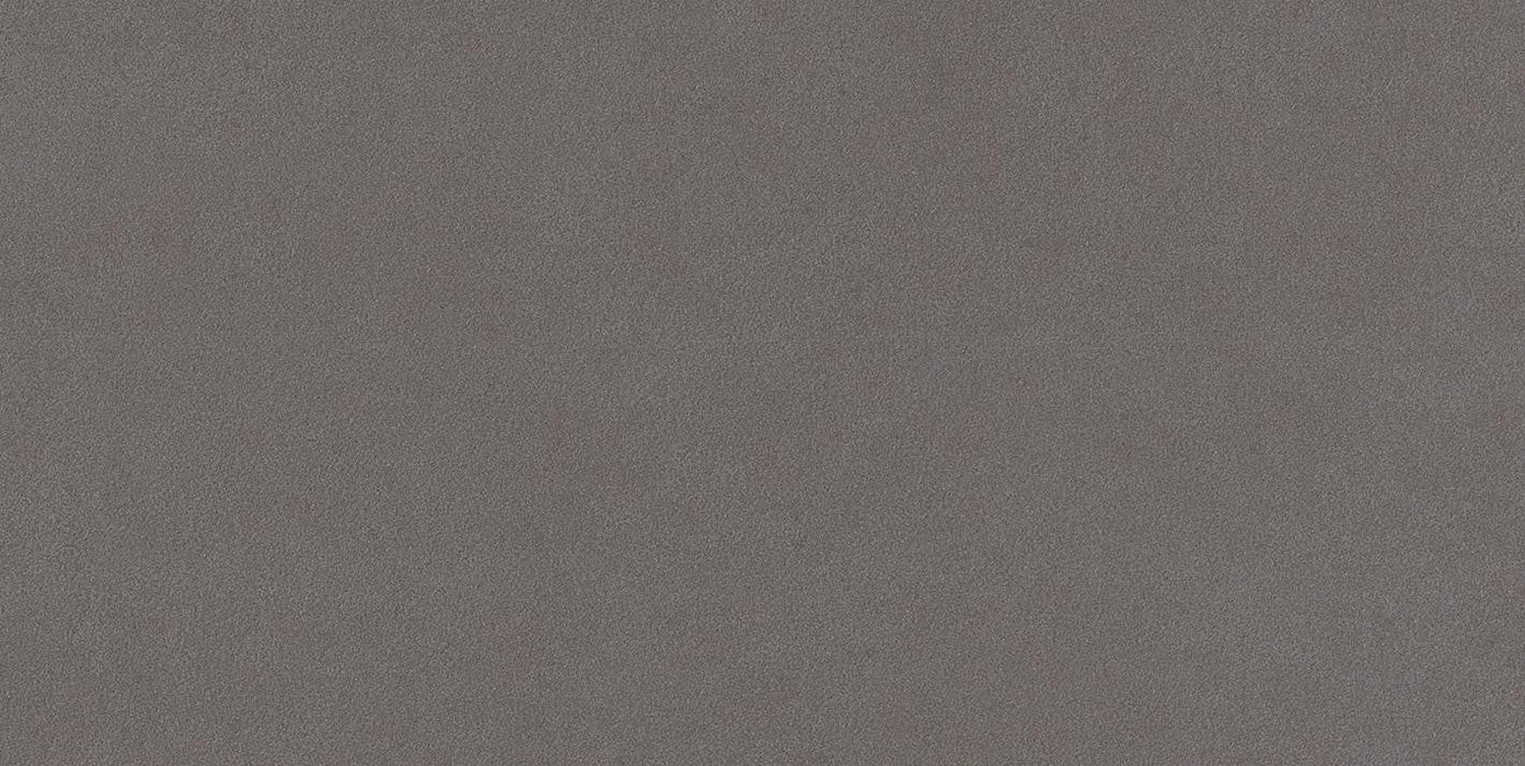 Arkshade Lead 450x900mm Matte Finish Floor Tile — image 5