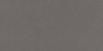 Arkshade Lead 450x900mm Matte Finish Floor Tile — image 5