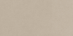 Arkshade Dove 300x600mm Matte Finish Floor Tile — image 5