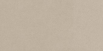 Arkshade Dove 300x600mm Matte Finish Floor Tile — image 5
