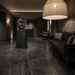 Marvel Dream Grigio Intenso 600x600mm Polished Finish Floor Tile — image 5