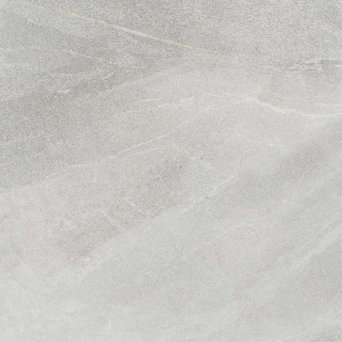 Poetry Stone Piase Ash Matte 600x600mm Floor Tile — image 5