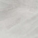 Poetry Stone Piase Ash Matte 600x600mm Floor Tile — image 5